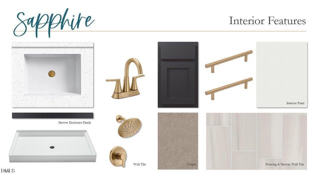 ROW_97_Mood_Board_25September2025_213441