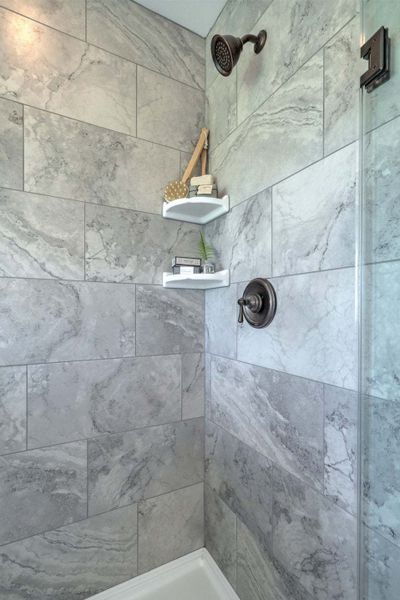 Serenity Bath Serenity Bath