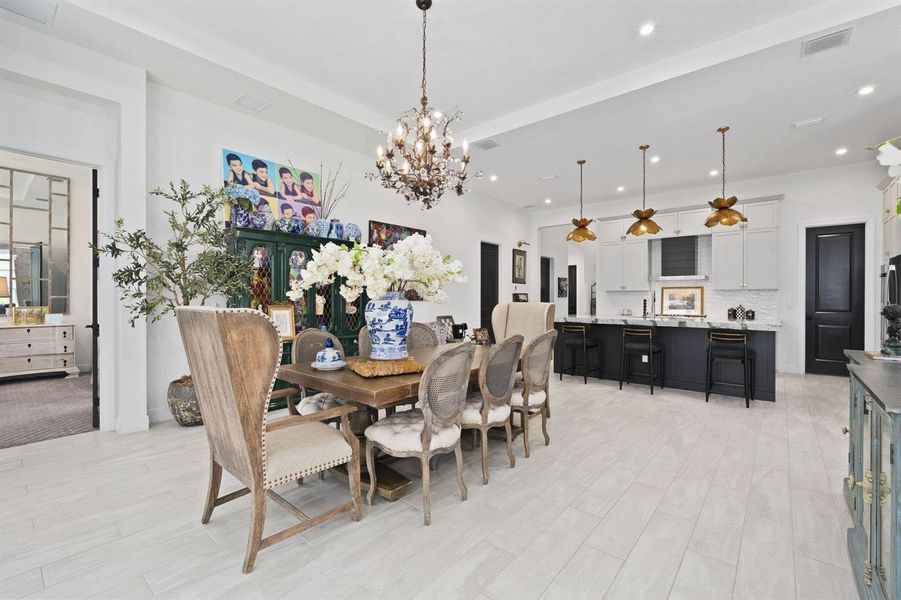 59-web-or-mls-DSC04802 59-web-or-mls-DSC04802