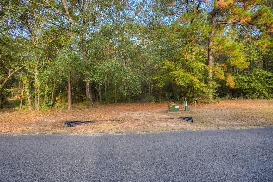 Image 21 of a home in . Image 21 of a home in .