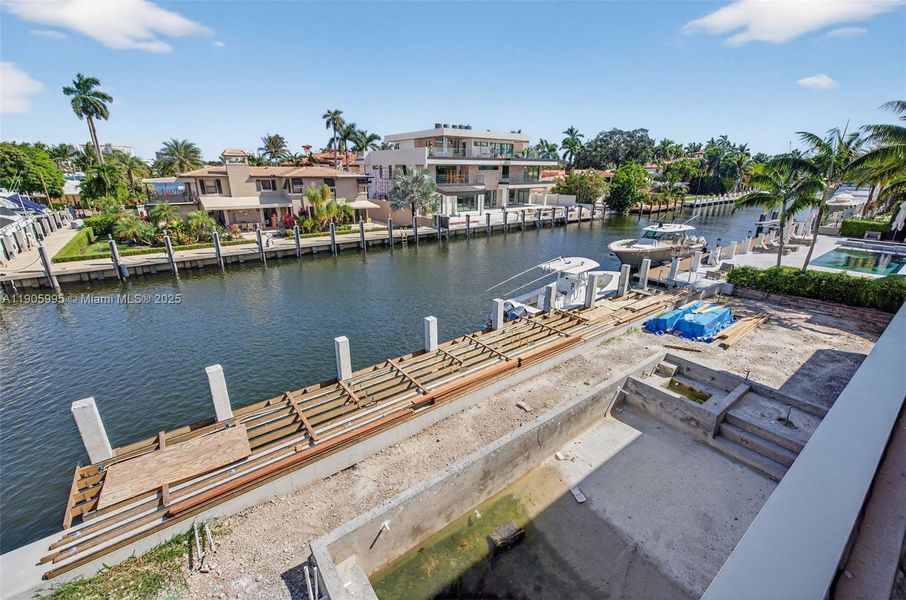 Actual photo as of Oct 31, 2025