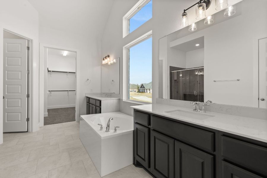 New Home in Leander, TX. - Slide 30 New Home in Leander, TX. - Slide 30