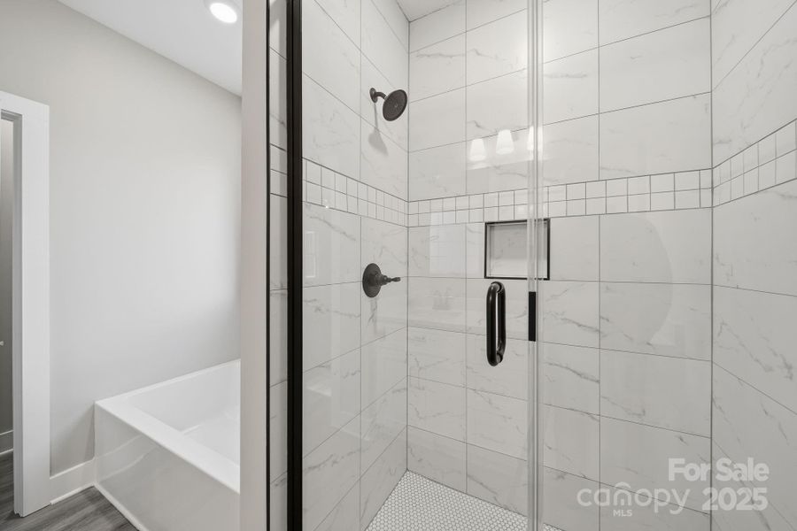 Primary Bathroom Primary Bathroom