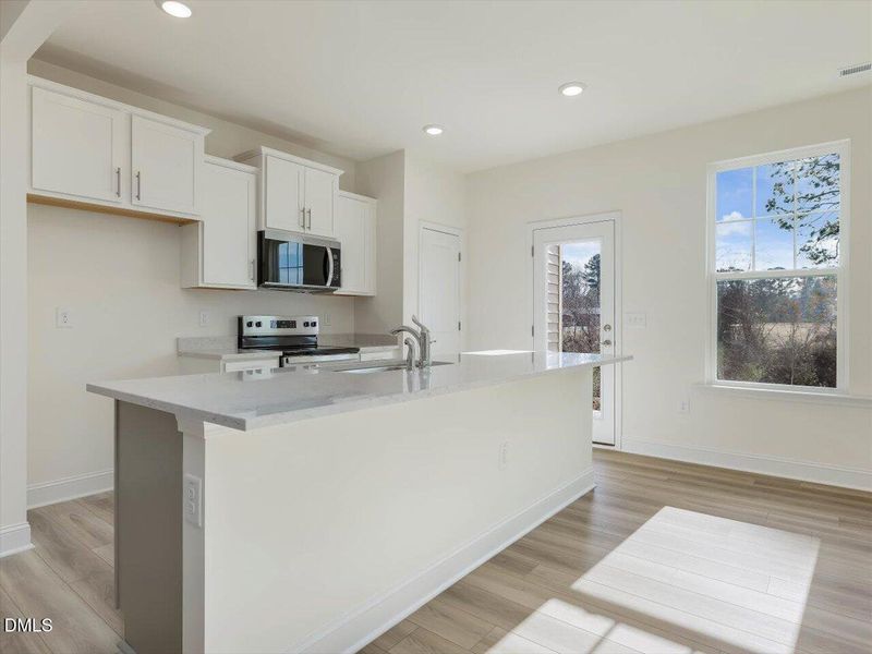 12-012-Lot160-MeadowView-DRB-20250116 12-012-Lot160-MeadowView-DRB-20250116