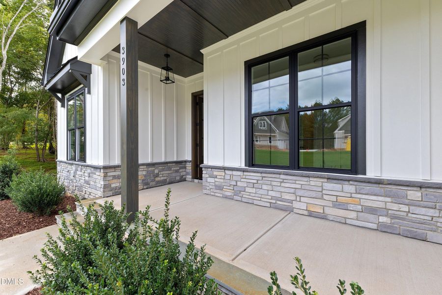 06-3903 Cedar Knls Dr _5742 06-3903 Cedar Knls Dr _5742