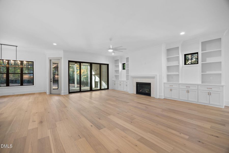 25-web-or-mls-IMG_1996