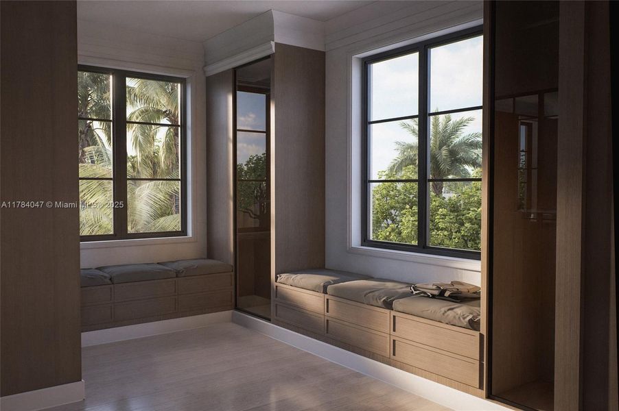 Image 34 of a home in .