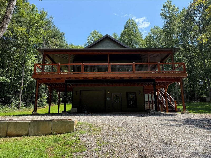 Image 22 of a home in .