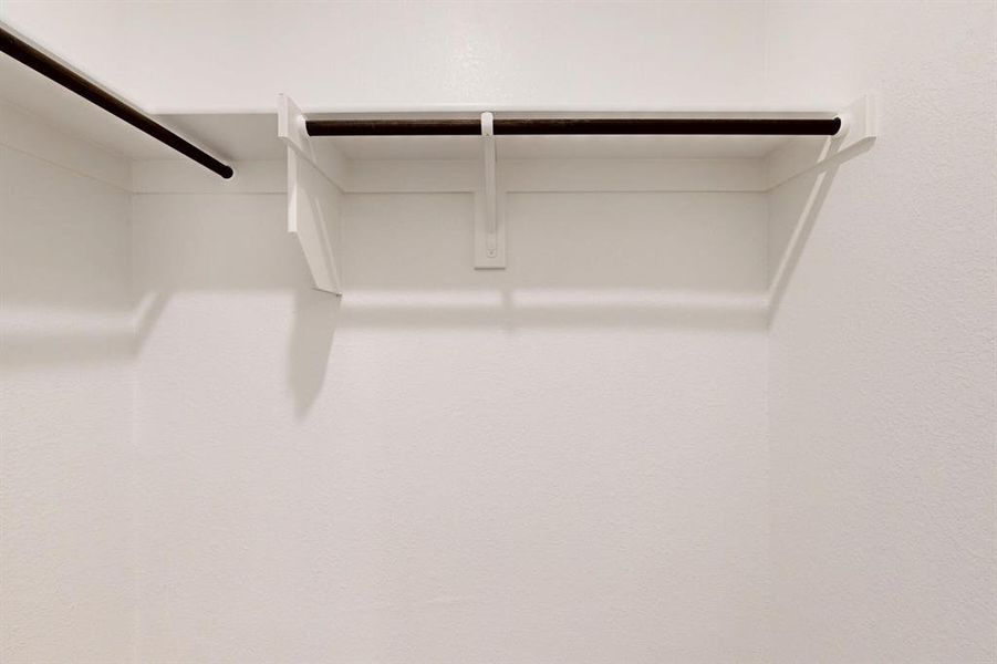 Image 40 of a home in Forest Park. Image 40 of a home in Forest Park.