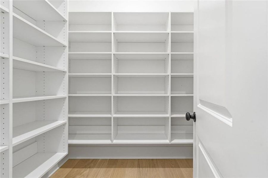 Image 57 of a home in . Image 57 of a home in .