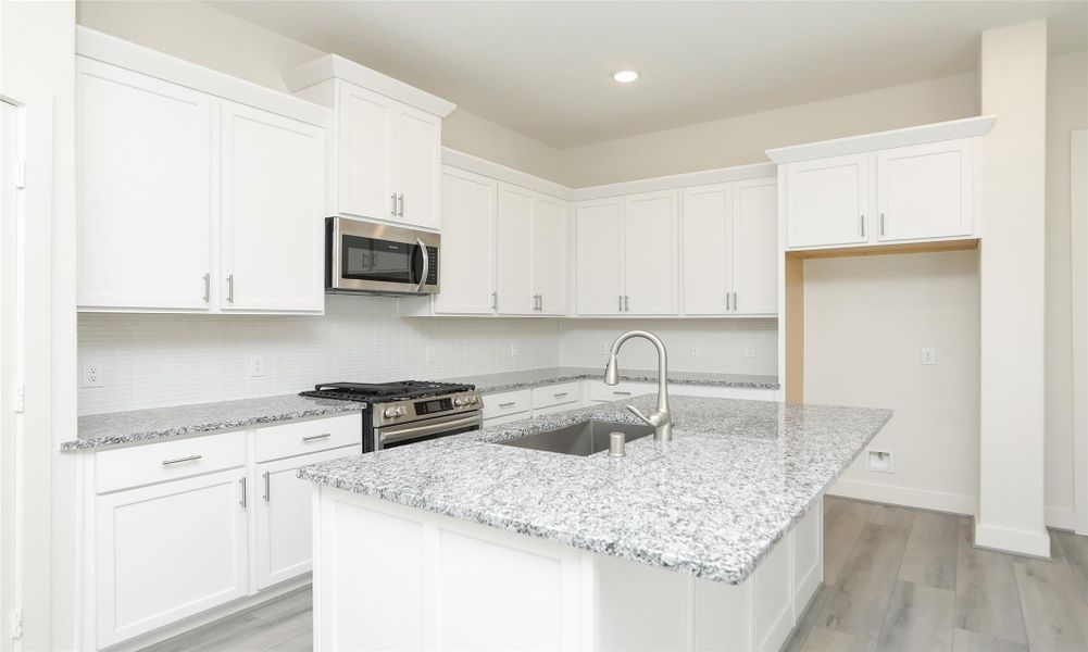 Representative Photo Representative Photo