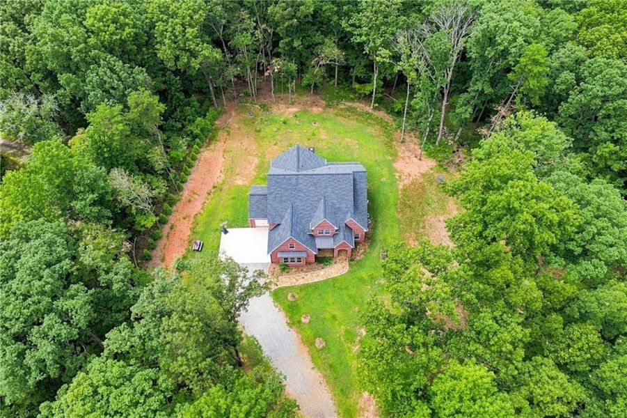 Image 60 of a home in .