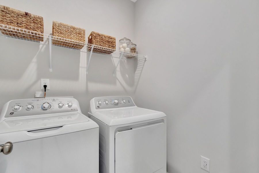 Laundry Room Laundry Room