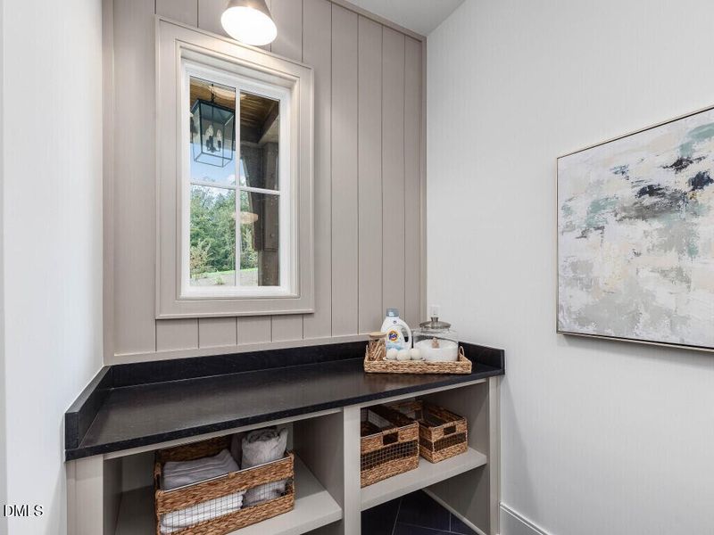 084-316FireflyOverlook-Wagoner-Parade-20