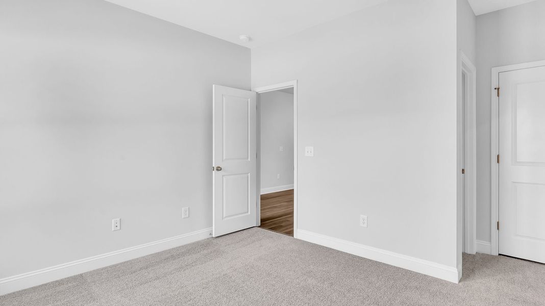 1,872sf New Home in Little River, SC. - Slide 10 1,872sf New Home in Little River, SC. - Slide 10