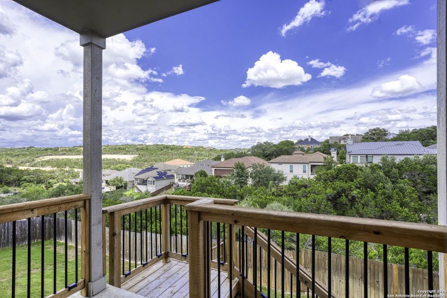Image 35 of a home in Canyon View. Image 35 of a home in Canyon View.