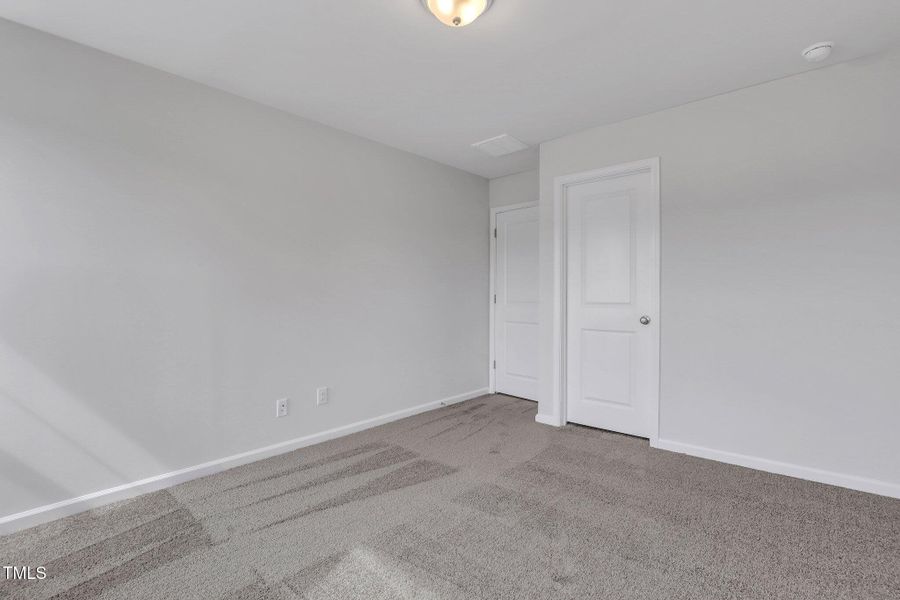 29-web-or-mls-IMG_2345