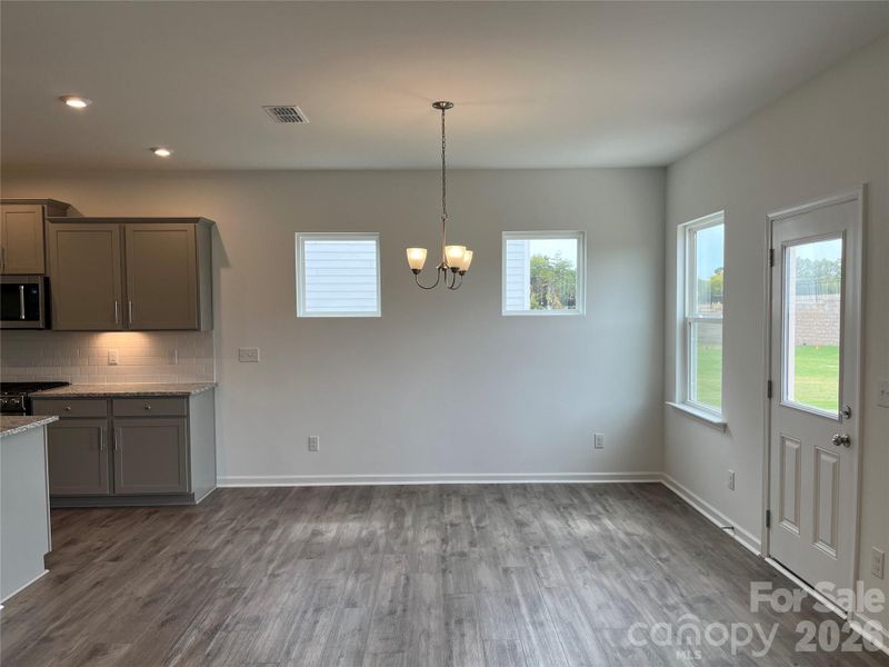 Representative Photo