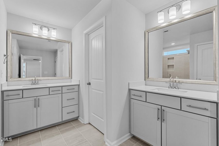 33-Ashley- 3000 Bayou st-33 - Copy 33-Ashley- 3000 Bayou st-33 - Copy