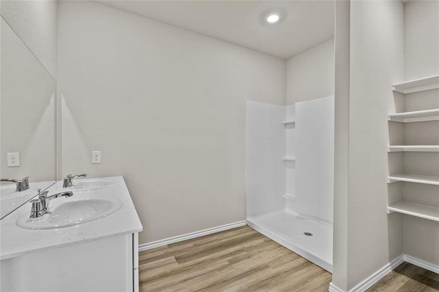 Image 25 of a home in . Image 25 of a home in .