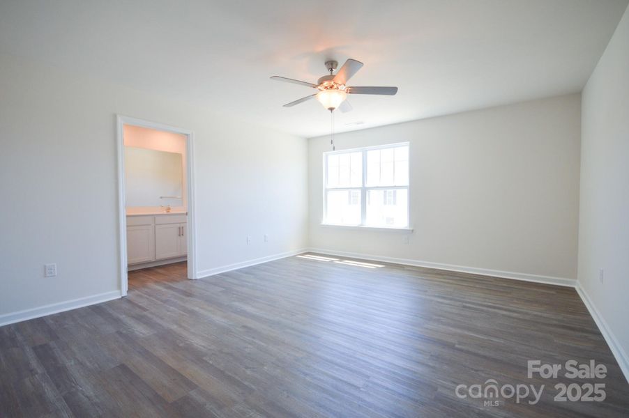 Photos are representative Photos are representative