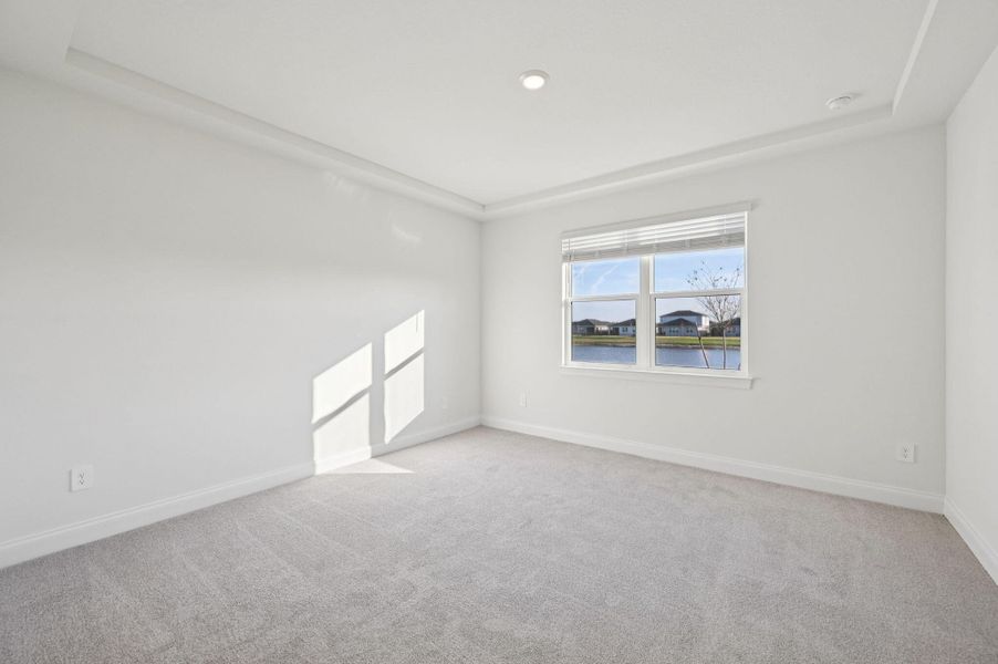 11294 Blockbird Dr Port St Lucie (23)