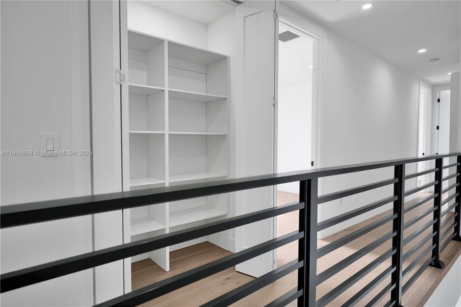 Image 44 of a home in .