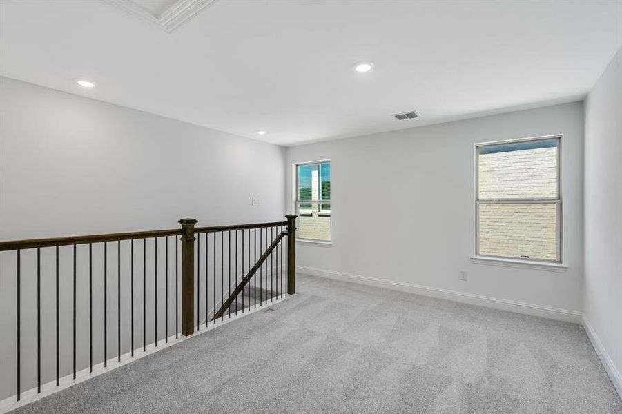 1905 Nimblewell Drive ~ Ready Now