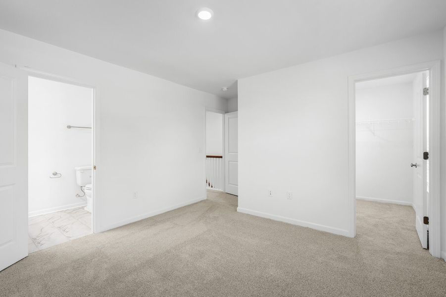 New Home in Lavergne, TN.  - Slide 26