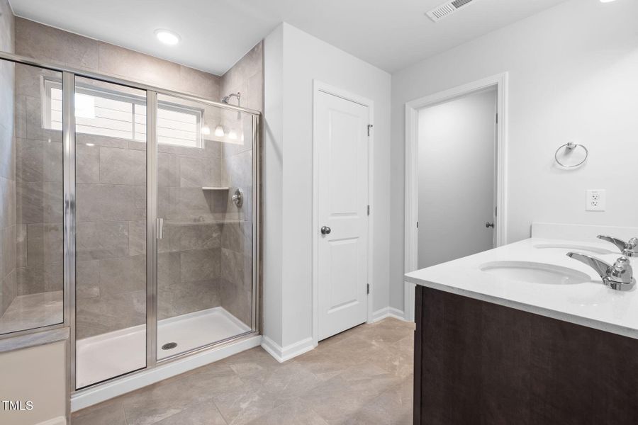 13-web-or-mls-7K5A0930