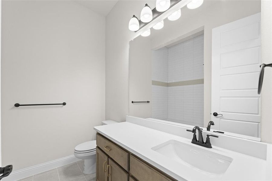 117Carly_9 117Carly_9