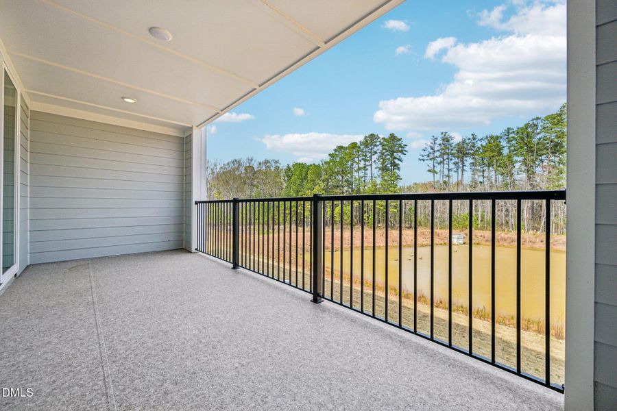 48-web-or-mls-Dunzo Dr-S1203-048