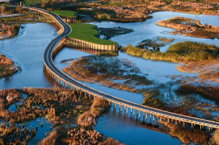 pg-tesoro-golf-course-wetlands-min pg-tesoro-golf-course-wetlands-min