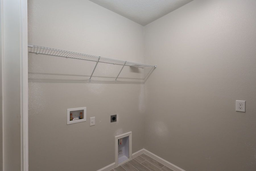 Laundry Room Laundry Room