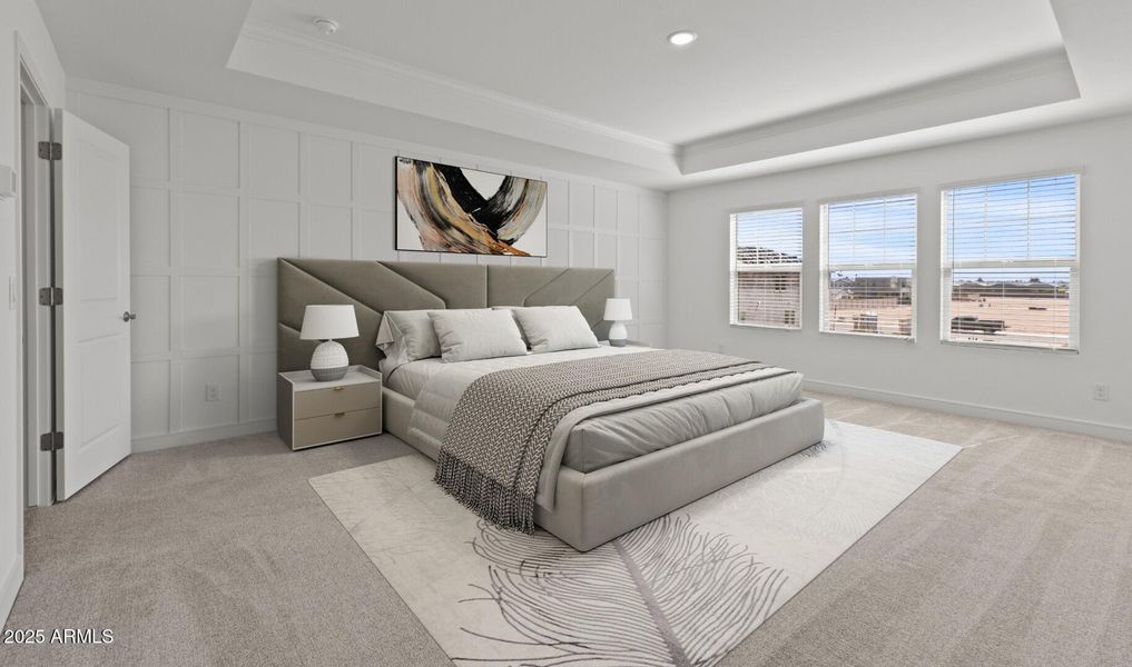 ML Lot #79 Primary Suite (Large)