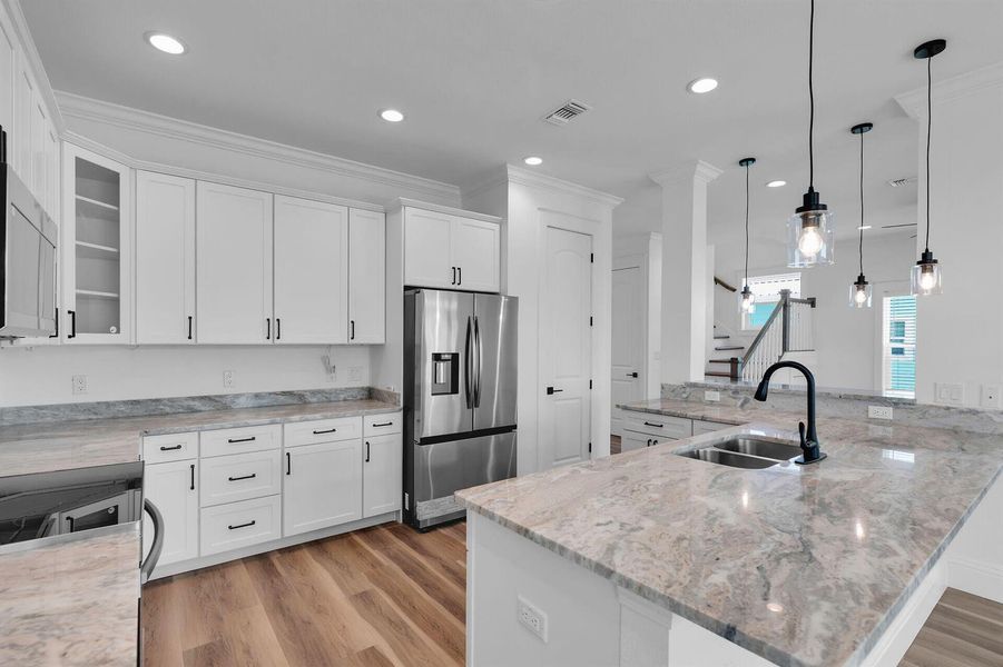 virtual-tour-365378-mls-high-res-image-1