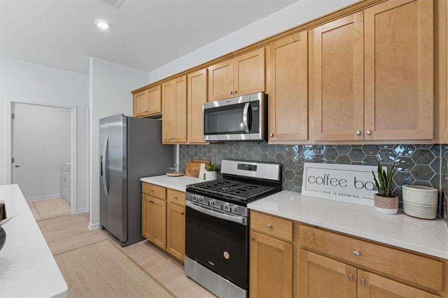 Image 30 of a home in Meadow Pines. Image 30 of a home in Meadow Pines.