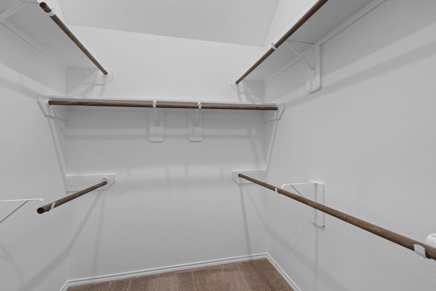 2,055sf New Home in Spring, TX.  - Slide 26