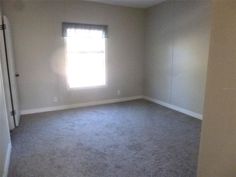 Spacious, unfurnished interior of a new home in , Frostproof (Image 13). Spacious, unfurnished interior of a new home in , Frostproof (Image 13).