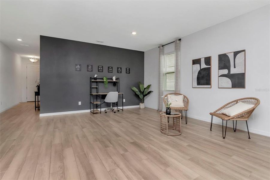 Image 50 of a home in .