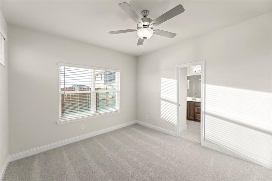 10_ 471 Sweet Spring, Lavon