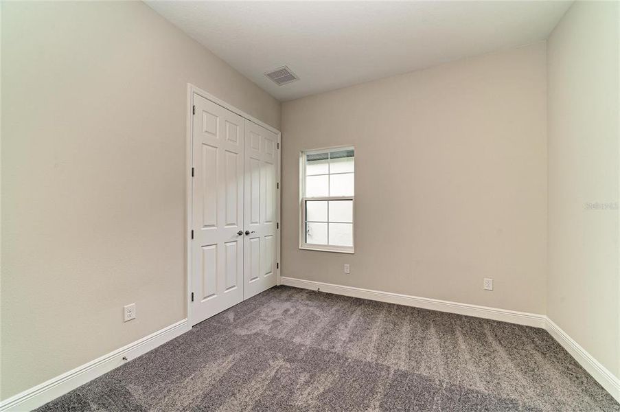 Spacious, unfurnished interior of a new home in Hawkstone, Lithia (Image 34).