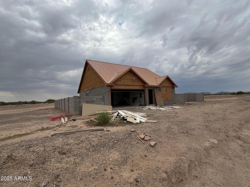 34BEE752-DC27-4722-8BF1-87739FCD4062