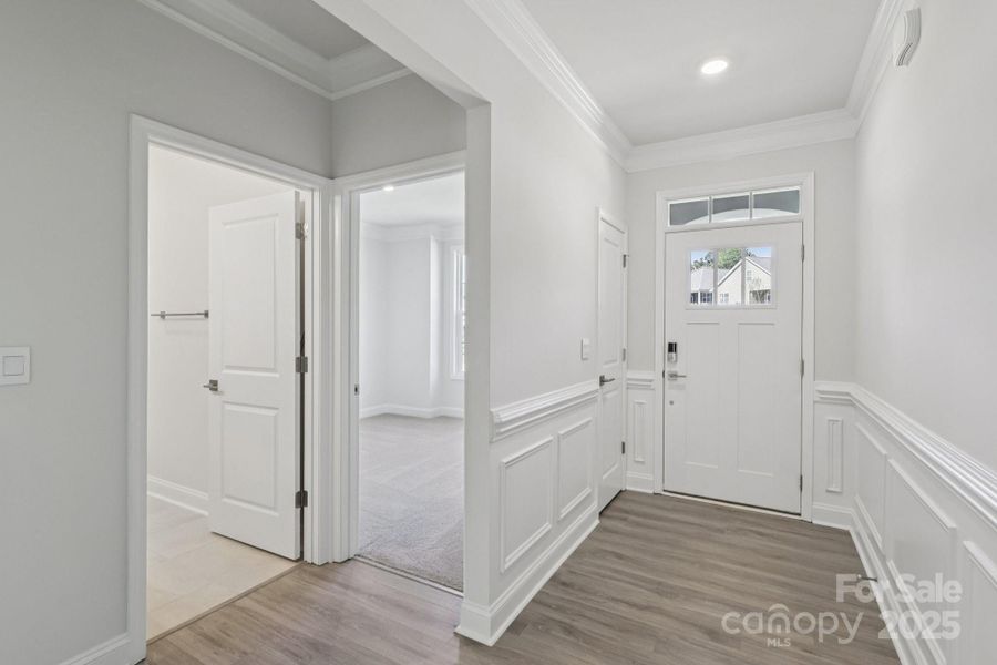 Image 46 of a home in Brookside.