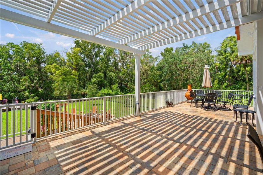 Image 43 of a home in .