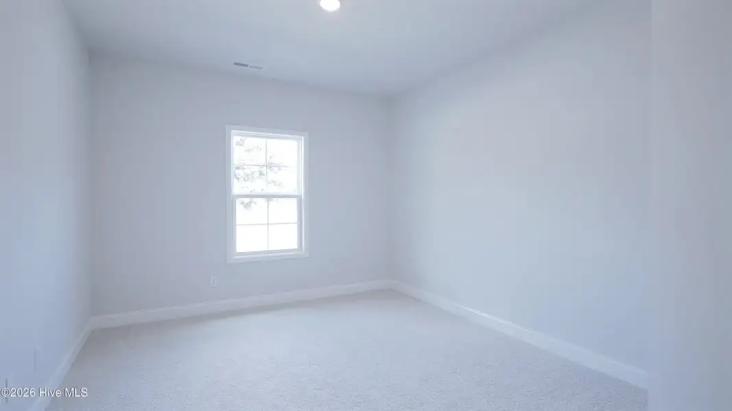 Spacious, unfurnished interior of a new home in Palmetto Creek, Bolivia (Image 31). Spacious, unfurnished interior of a new home in Palmetto Creek, Bolivia (Image 31).