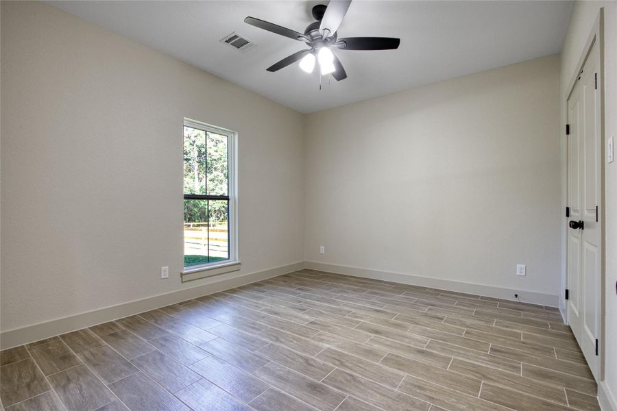 Spacious, unfurnished interior of a new home in , Plantersville (Image 22). Spacious, unfurnished interior of a new home in , Plantersville (Image 22).
