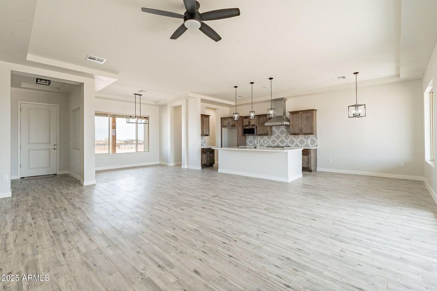 6-web-or-mls-231st-6