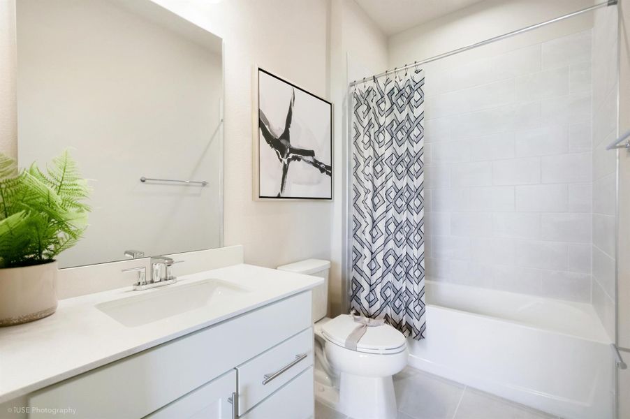 Image 38 of a home in Spirit of Sebastian.