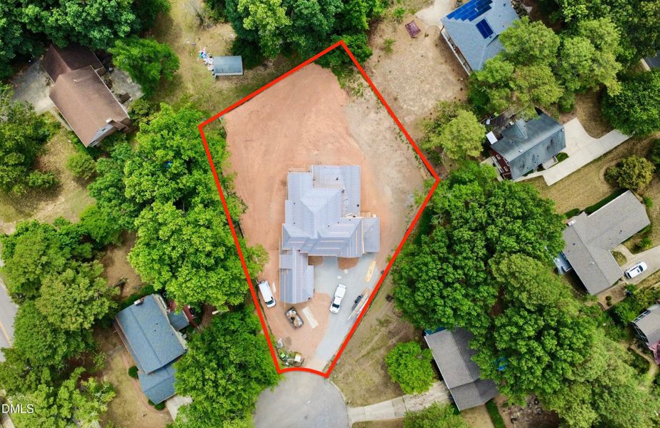 dji_fly_20260616_145730_374_178170865024 dji_fly_20260616_145730_374_178170865024